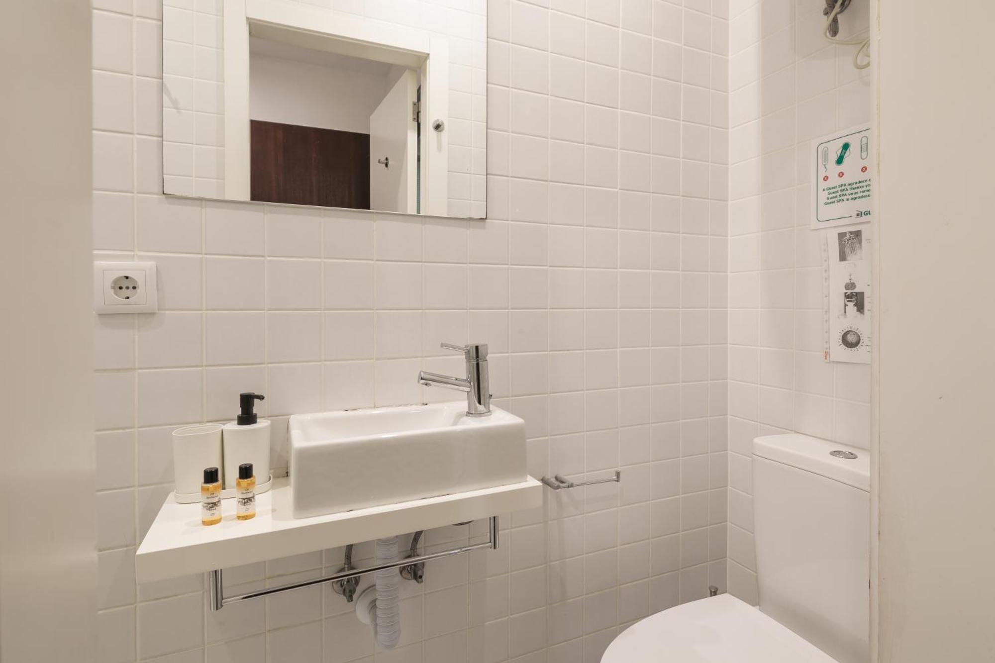 Marques Oporto Apartment ภายนอก รูปภาพ